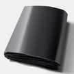 VEVOR Pond Liner, 30 x 35 ft 45 Mil Thickness, Pliable EPDM Material Pond Skins, Easy Cutting Underlayment for Fish or Koi Ponds, Water Features, Waterfall Base, Fountains, Water Gardens, Black
