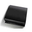 VEVOR Pond Liner, 10 x 13 ft 20 Mil Thickness, Pliable LLDPE Material Pond Skins, Easy Cutting Underlayment for Fish or Koi Ponds, Water Features, Waterfall Base , Fountains, Water Gardens, Black