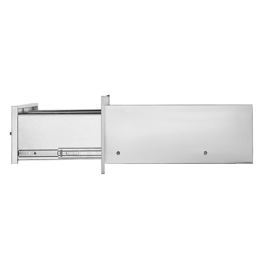 VEVOR Outdoor Kitchen Drawers 30\