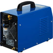 VEVOR Plasma Cutter, CUT-50 Air Inverter Plasma Cutter, 50A Plasma Cutting Machine, Max Cutting Thickness 0.47\