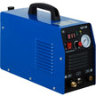 VEVOR Plasma Cutter, CUT-50 Air Inverter Plasma Cutter, 50A Plasma Cutting Machine, Max Cutting Thickness 0.47\