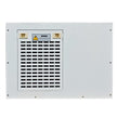 VEVOR Industrial Water Chiller CW5200DG, 8.5L 1400W 0.93HP Water Cooler Cools 5200 BTU/Hour Thermolysis Water Chiller for CO2 130 to 150W Laser Engraving & Cutting Machines