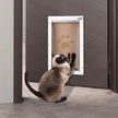 VEVOR Pet Door Replacement Flap 10.25