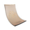 VEVOR Pet Door Replacement Flap 5.25