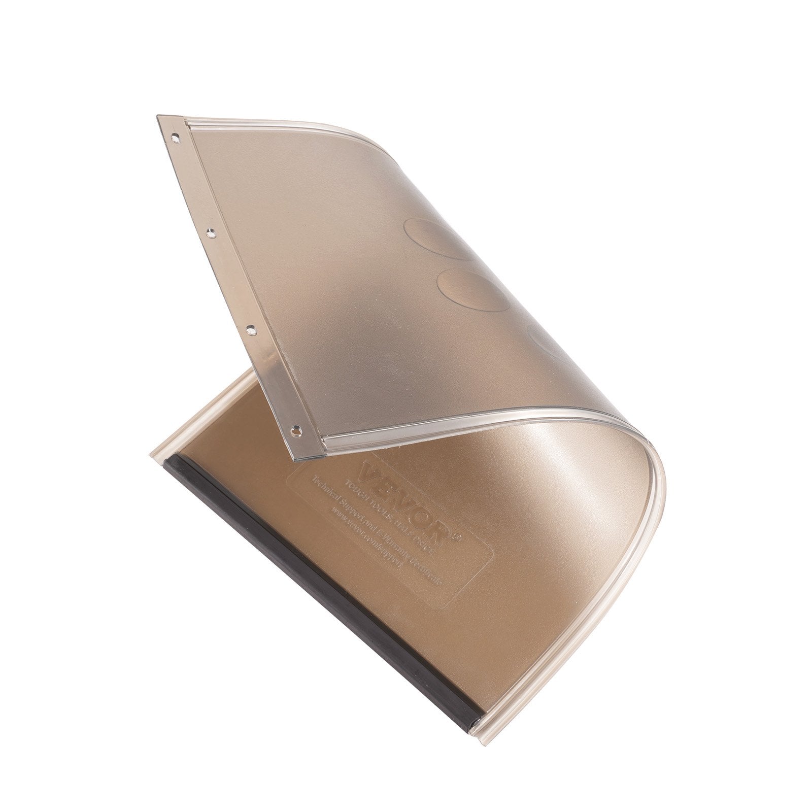 VEVOR Pet Door Replacement Flap 5.25