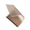 VEVOR Pet Door Replacement Flap 13.63