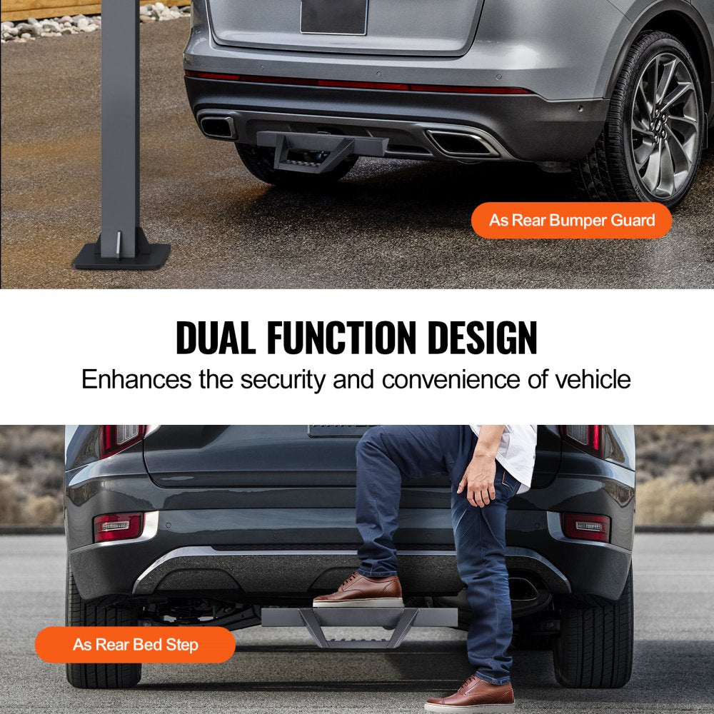 VEVOR Hitch Step for 2