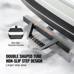 VEVOR Hitch Step for 2