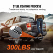 VEVOR Hitch Step for 2