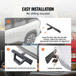 VEVOR Hitch Step for 2