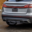 VEVOR Hitch Step for 2