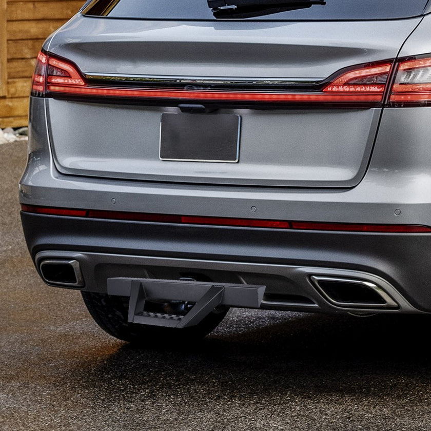 VEVOR Hitch Step for 2