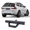 VEVOR Hitch Step for 2