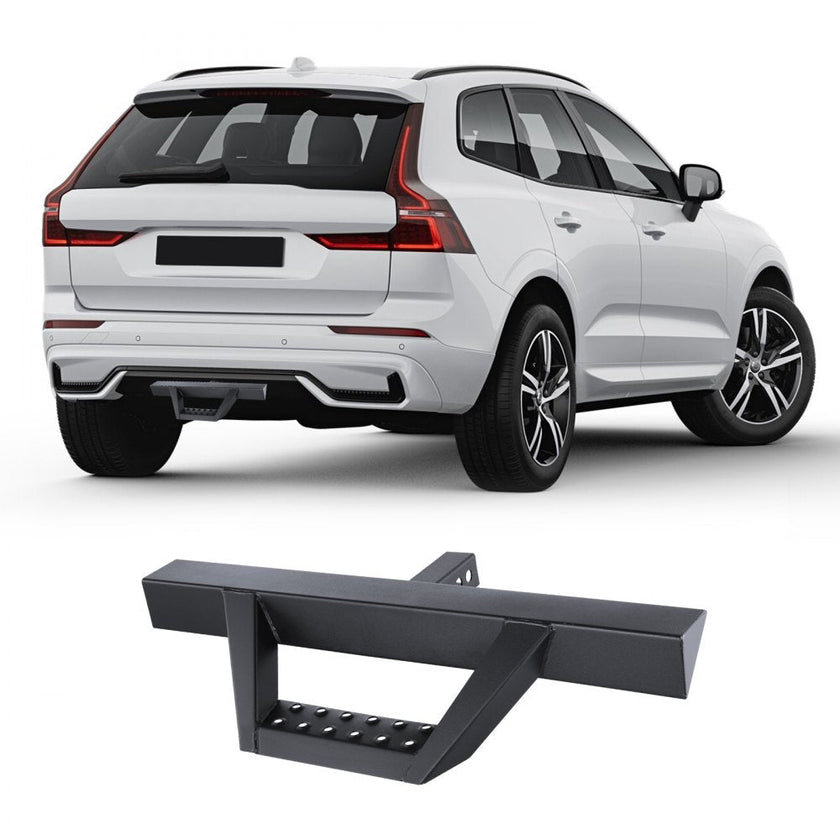 VEVOR Hitch Step for 2