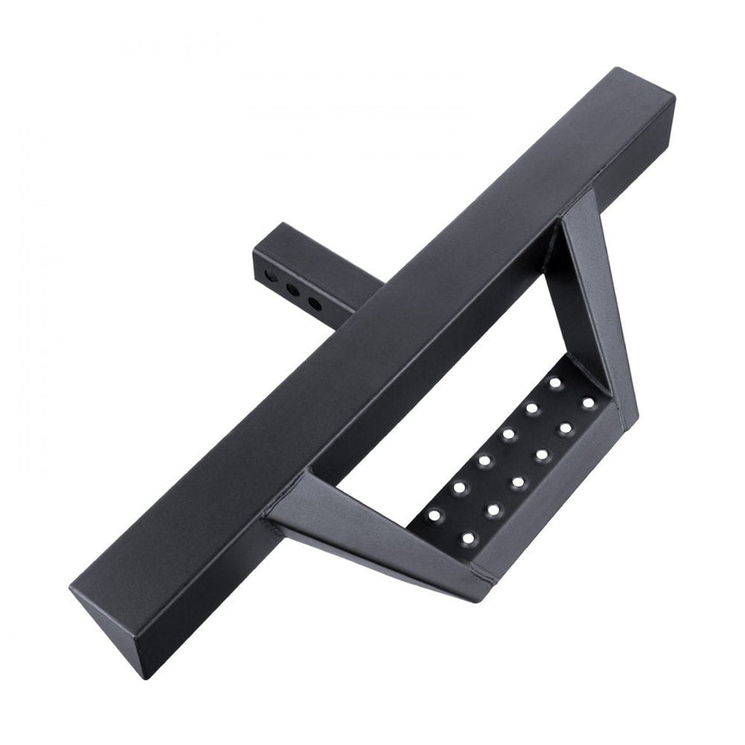 VEVOR Hitch Step for 2