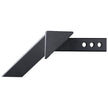 VEVOR Hitch Step for 2