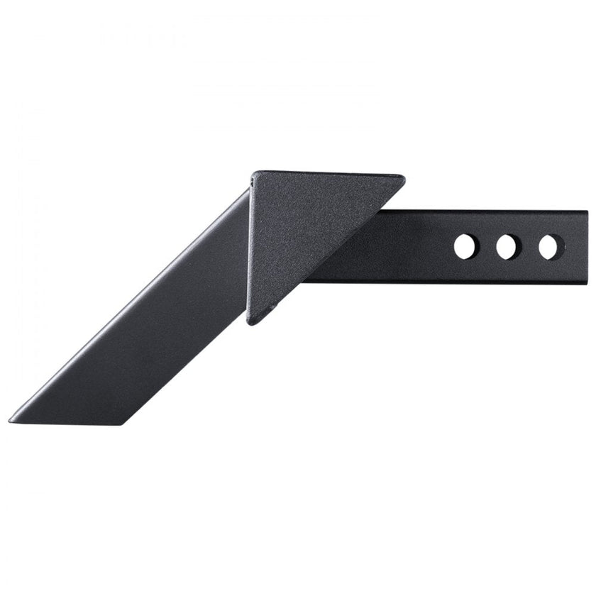 VEVOR Hitch Step for 2