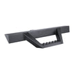 VEVOR Hitch Step for 2
