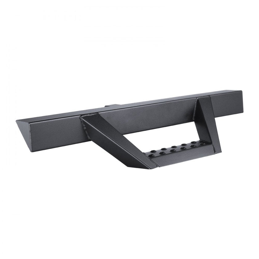 VEVOR Hitch Step for 2