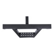 VEVOR Hitch Step for 2