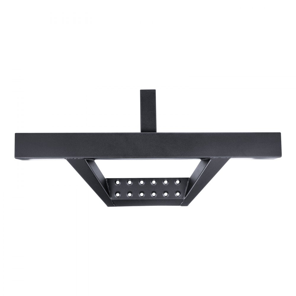 VEVOR Hitch Step for 2
