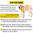VEVOR Dog Grooming Tub 38 Inch Stainless Steel Professional Pet Bathing Tub Station Small Medium Pet Grooming Tub Wash Shower Sink with Faucet and Accessories Dog Washing Station Pet Bath Tub