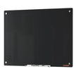 VEVOR Magnetic Glass Whiteboard, Dry Erase Board 36