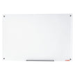 VEVOR Magnetic Glass Whiteboard, Dry Erase Board 48