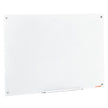 VEVOR Magnetic Glass Whiteboard, Dry Erase Board 48