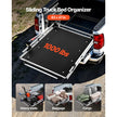 Sliding Truck Bed Organizer, 63