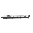 Sliding Truck Bed Organizer, 63