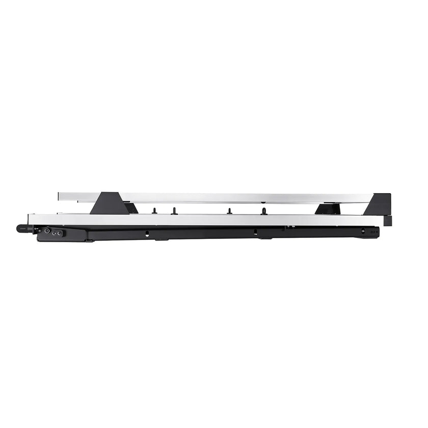 Sliding Truck Bed Organizer, 63