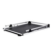 Sliding Truck Bed Organizer, 63