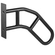 VEVOR Handrails for Outdoor Steps 29