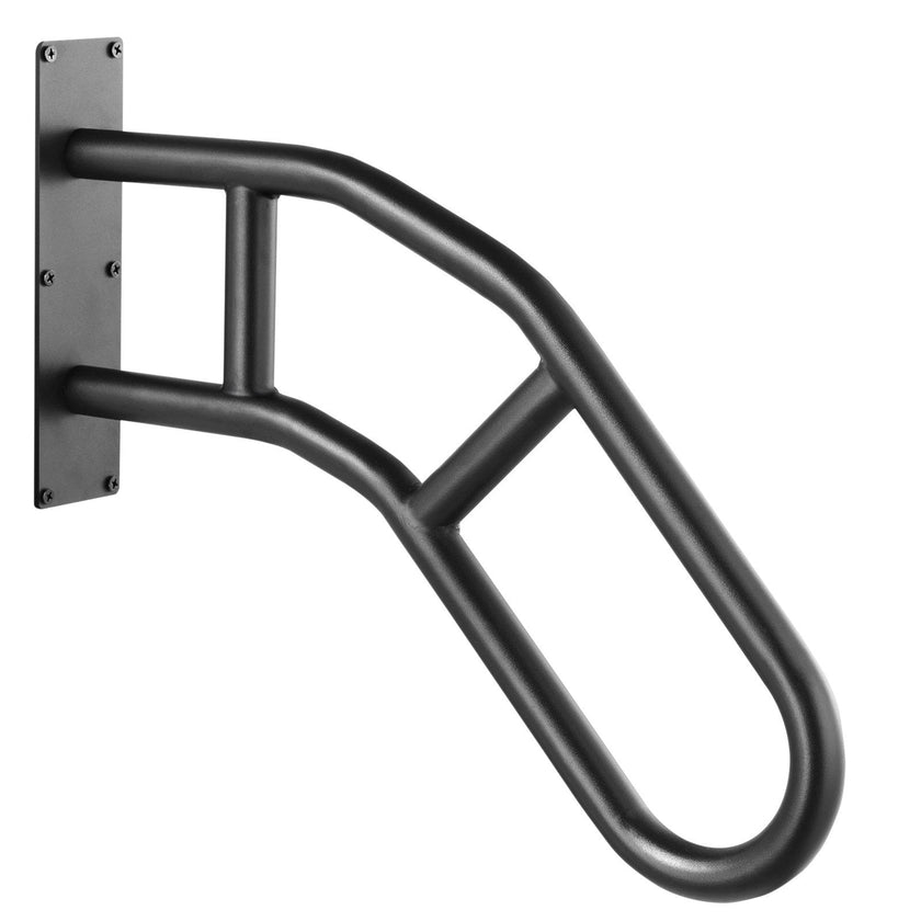 VEVOR Handrails for Outdoor Steps 29