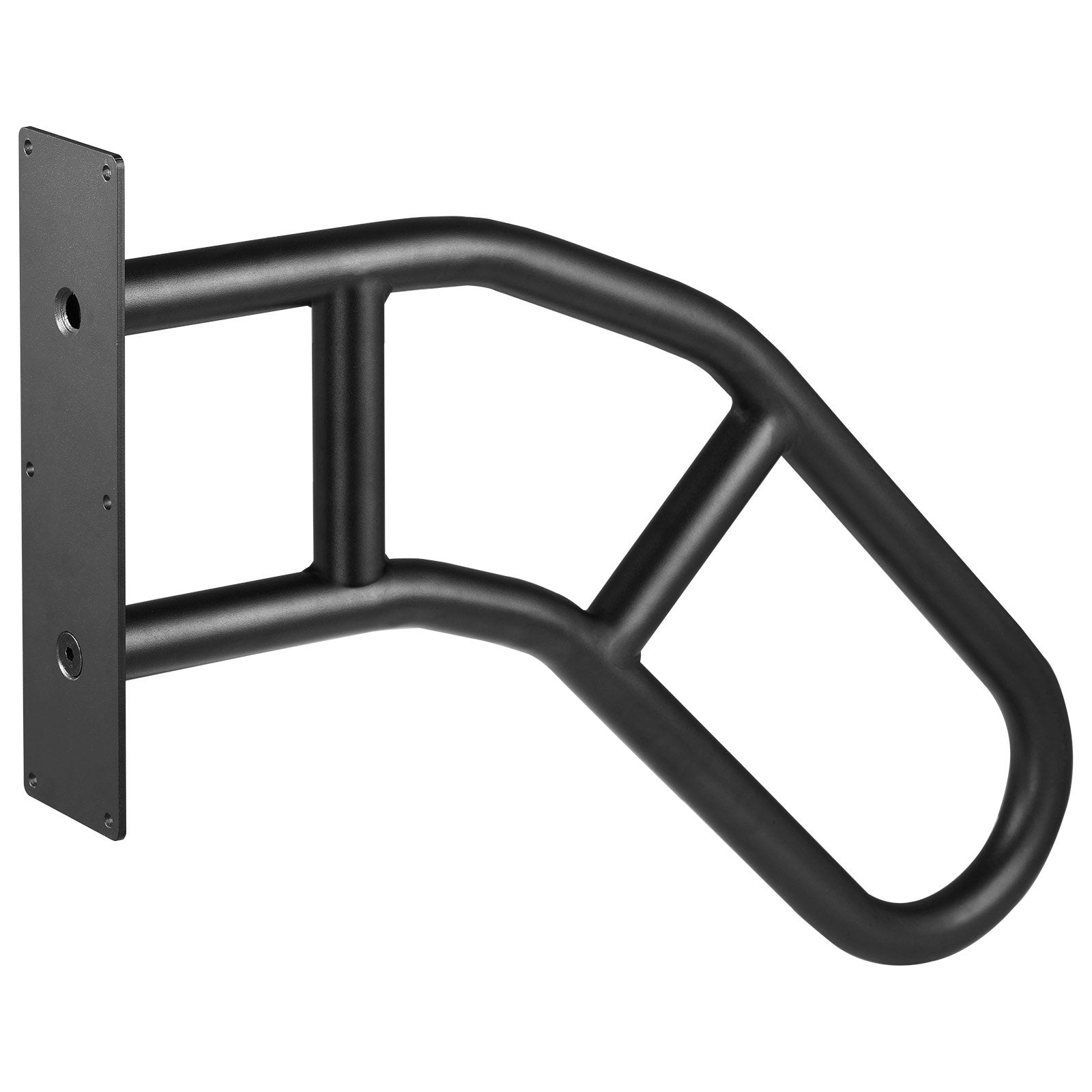 VEVOR 2 PCS Handrails for Outdoor Steps 29