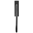 VEVOR 2 PCS Handrails for Outdoor Steps 29