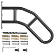 VEVOR Handrails for Outdoor Steps 32