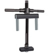 VEVOR Liner Puller Cylinder Liner Puller, Diesel Engines Liner Puller Tool, Both Dry-Type and Wet-Type Fit Diameter of 75 mm-138 mm, Universal Cylinder Liner Puller Tool Set for Auto Repair