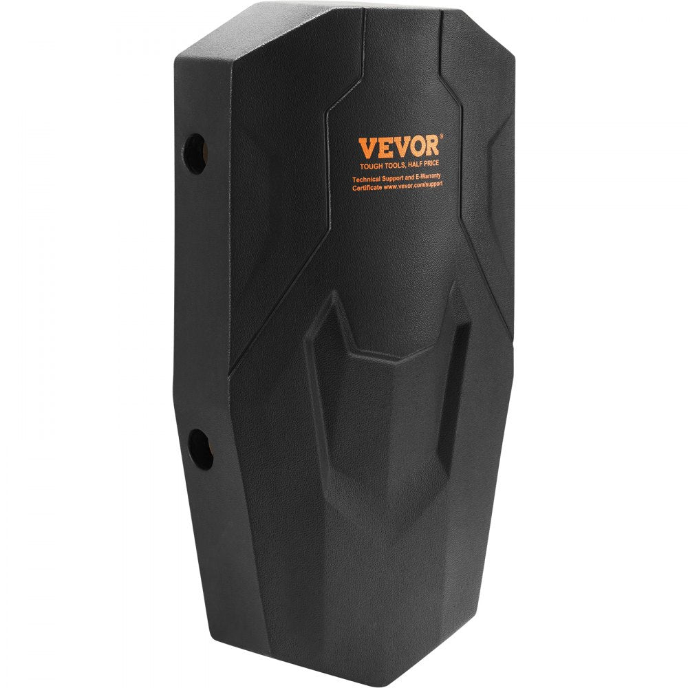 VEVOR Boat Fenders, 8.6
