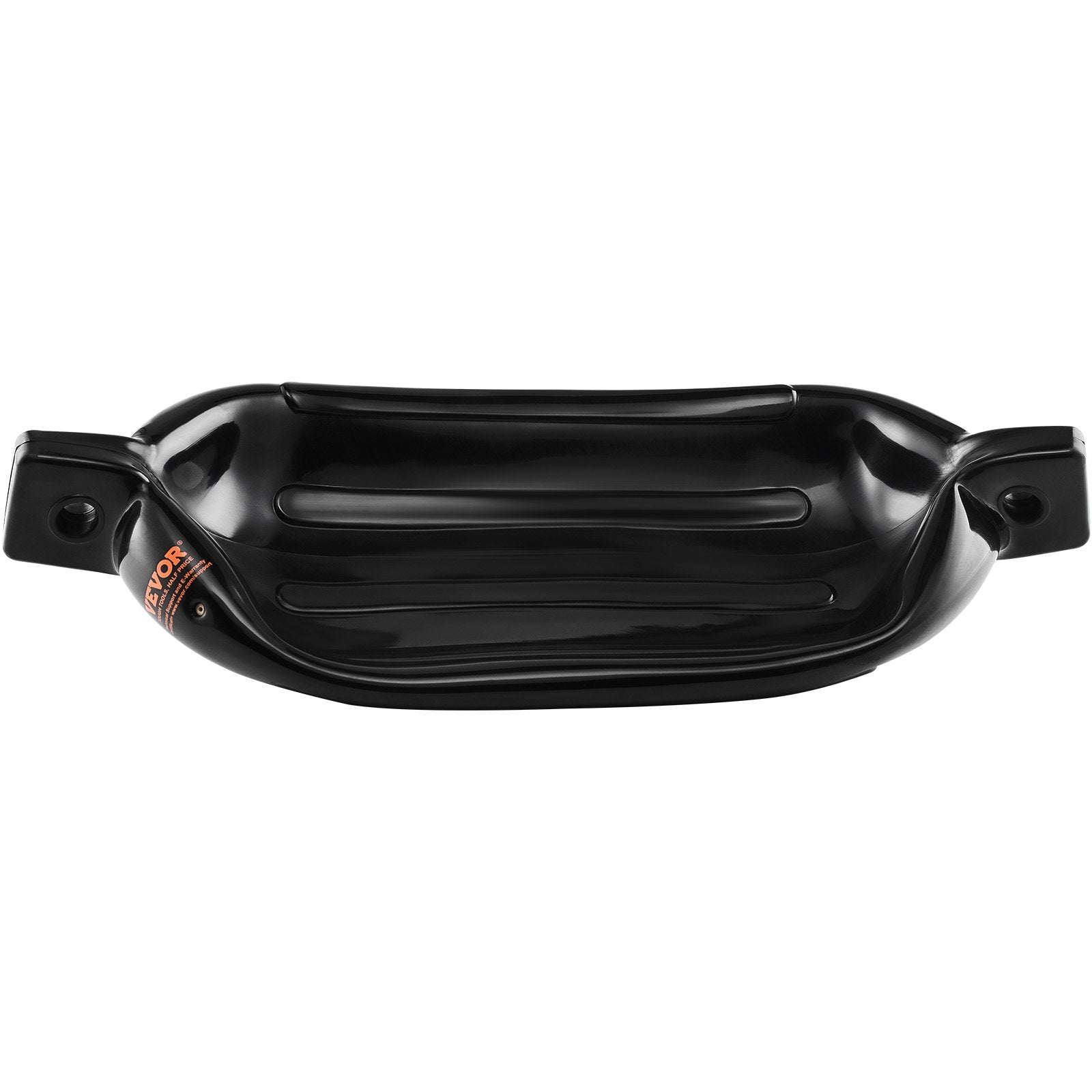 VEVOR Boat Fenders, 5.5