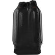 VEVOR Boat Fenders, 5.5