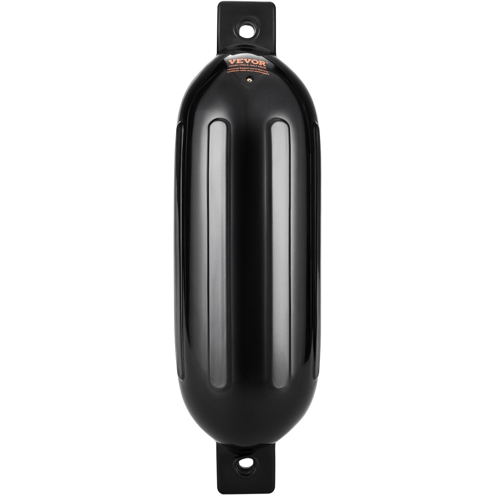 VEVOR Boat Fenders, 5.5
