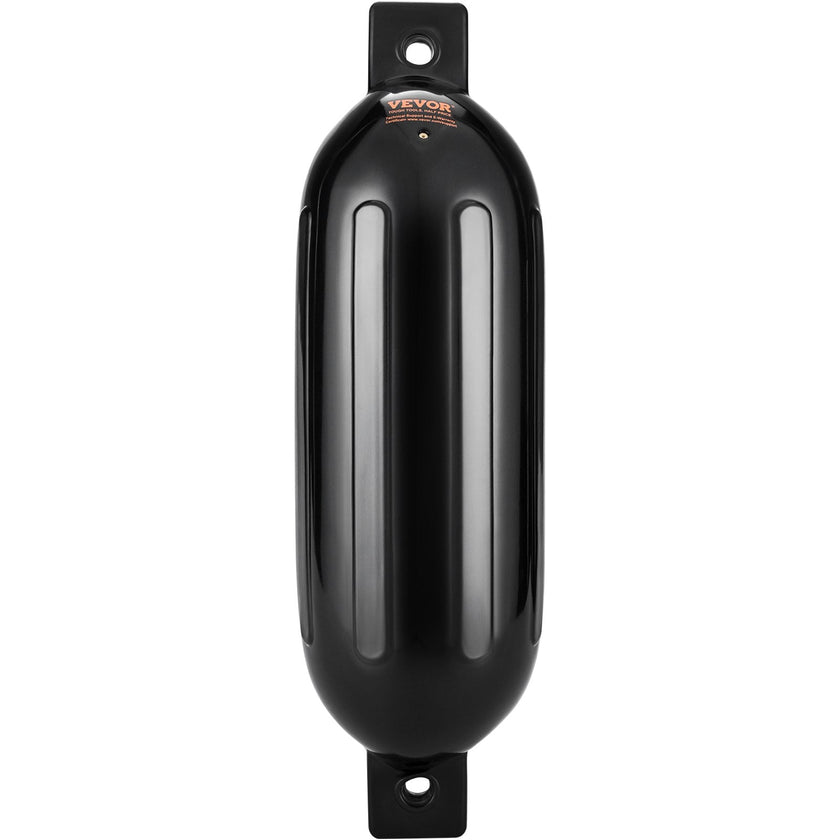 VEVOR Boat Fenders, 5.5