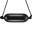 VEVOR Boat Fenders, 6.5