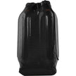 VEVOR Boat Fenders, 6.5