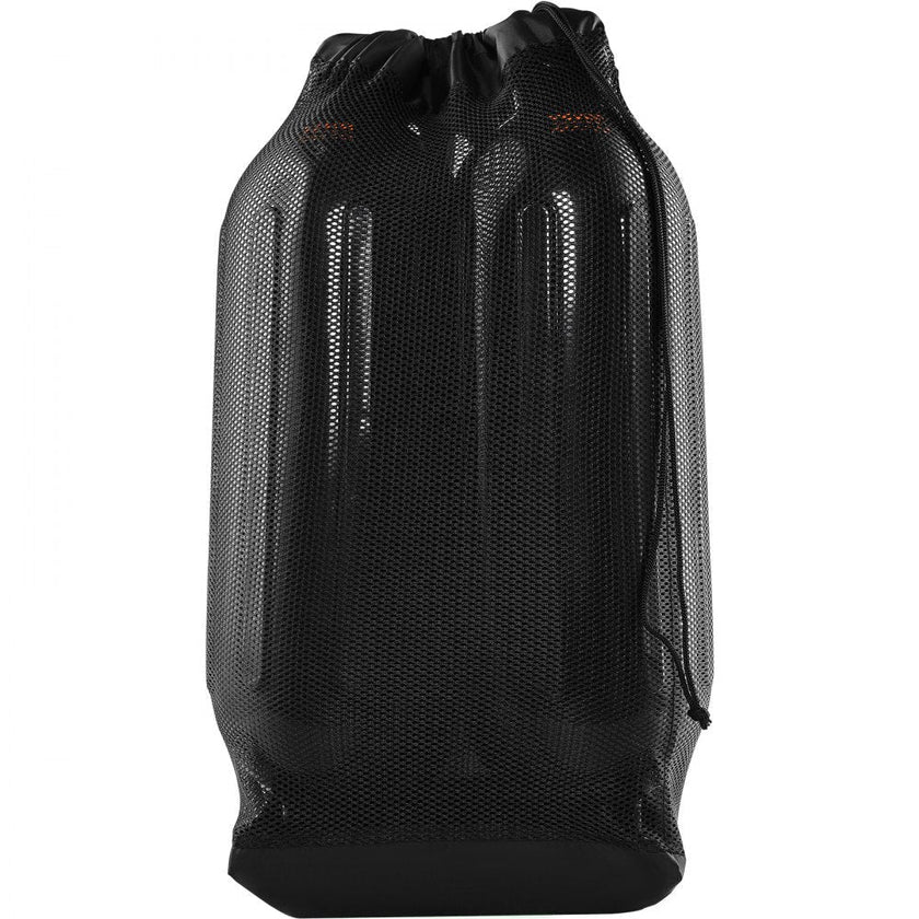 VEVOR Boat Fenders, 6.5