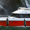 VEVOR Boat Fenders, 8.5