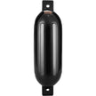 VEVOR Boat Fenders, 8.5