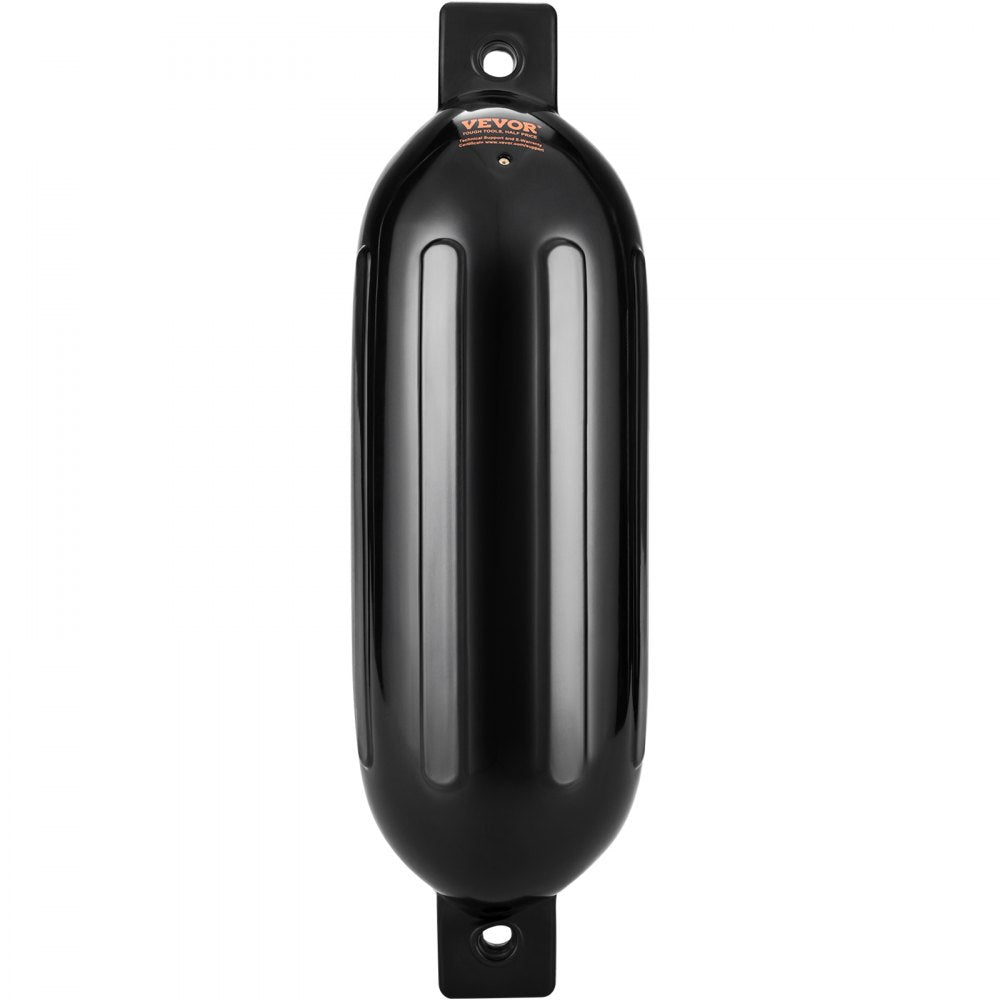 VEVOR Boat Fenders, 8.5